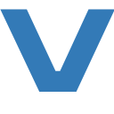 VenturaSQL - The 3-tier SQL framework for Blazor WebAssembly and C# projects